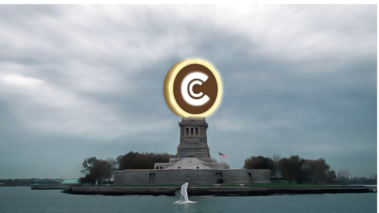 XRP ve Dogecoin ETF’leri Kripto Dünyasında Yeni Dönem Başlattı