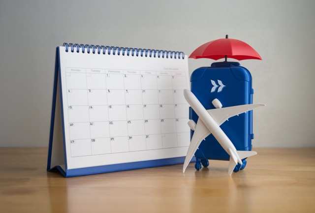 Turna.com’dan 2026 resmi tatilleri için ilham veren rotalar