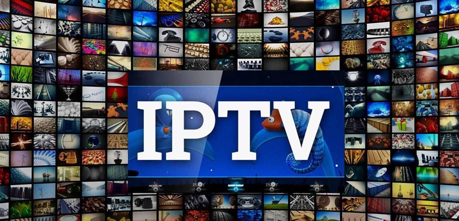 IPTV İçerik Arşivi Nasıl Düzenlenir?