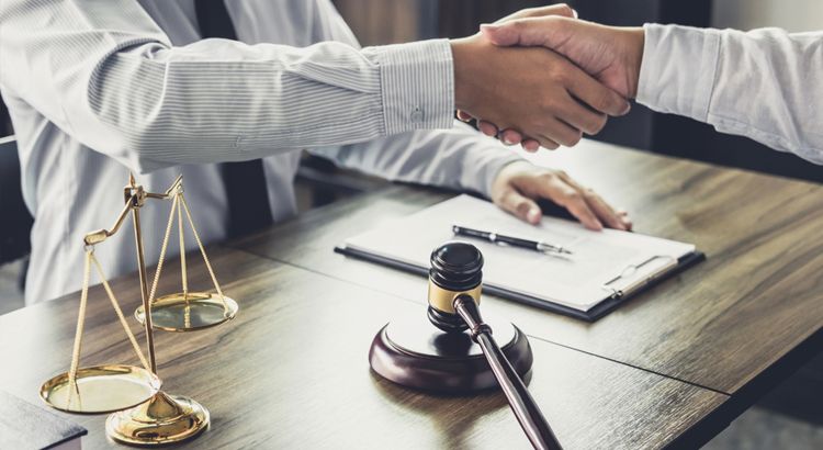 İcra Sürecinde Hızlı ve Etkili Adımlar