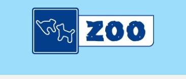 ZOO ile Evcil Dostlara Özel Kaliteli Alışveriş Deneyimi