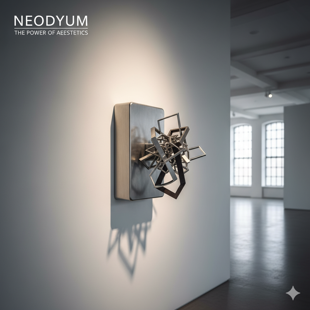 Neodyum Mıknatıs Modelleri Ve Fiyatları