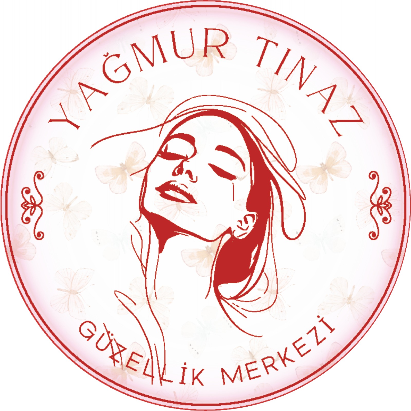 Tunalı Güzellik Salonu – Yağmur Tınaz
