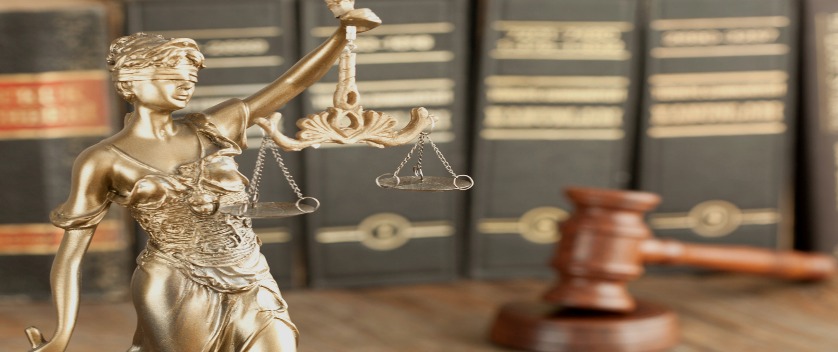 E DEVLETEN BOŞANMA DAVASI AÇMAK MÜMKÜN MÜ?