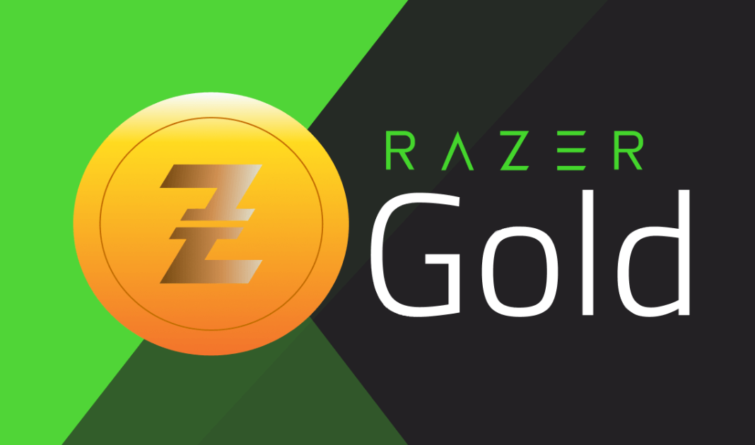 Razer Gold Bozdurma Hizmetlerinde Güvenilirlik ve Şeffaflık