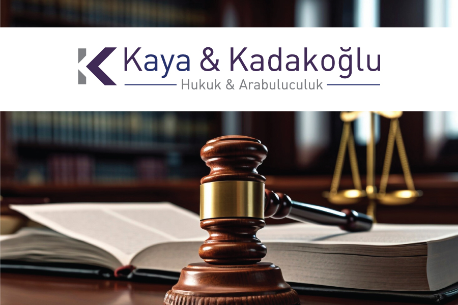 Boşanma Davalarında Profesyonel Hukuki Destek Almanın Önemi