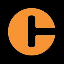 Bitcoin’deki Son Düzeltme Ayı Piyasası mı? CryptoQuant Verileri Farklı Bir Tabloya İşaret Ediyor