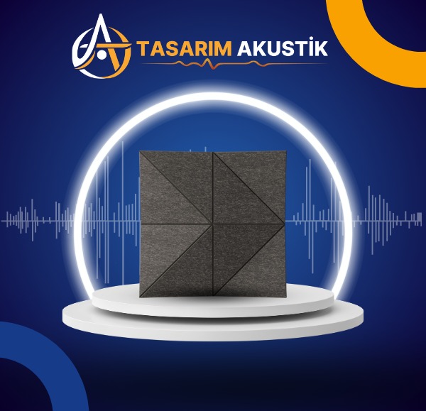 Kurumsal mekanlarda ses düzenlemesi yeni standart oluyor