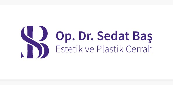 Burun Ucu Estetiği: Tipplasti ile Burun Ucunu Yeniden Şekillendirmek