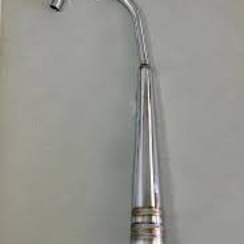 Kaliteli Motorsiklet Yedek Parça İçin Doğru Adres Bulut Yedek Parça