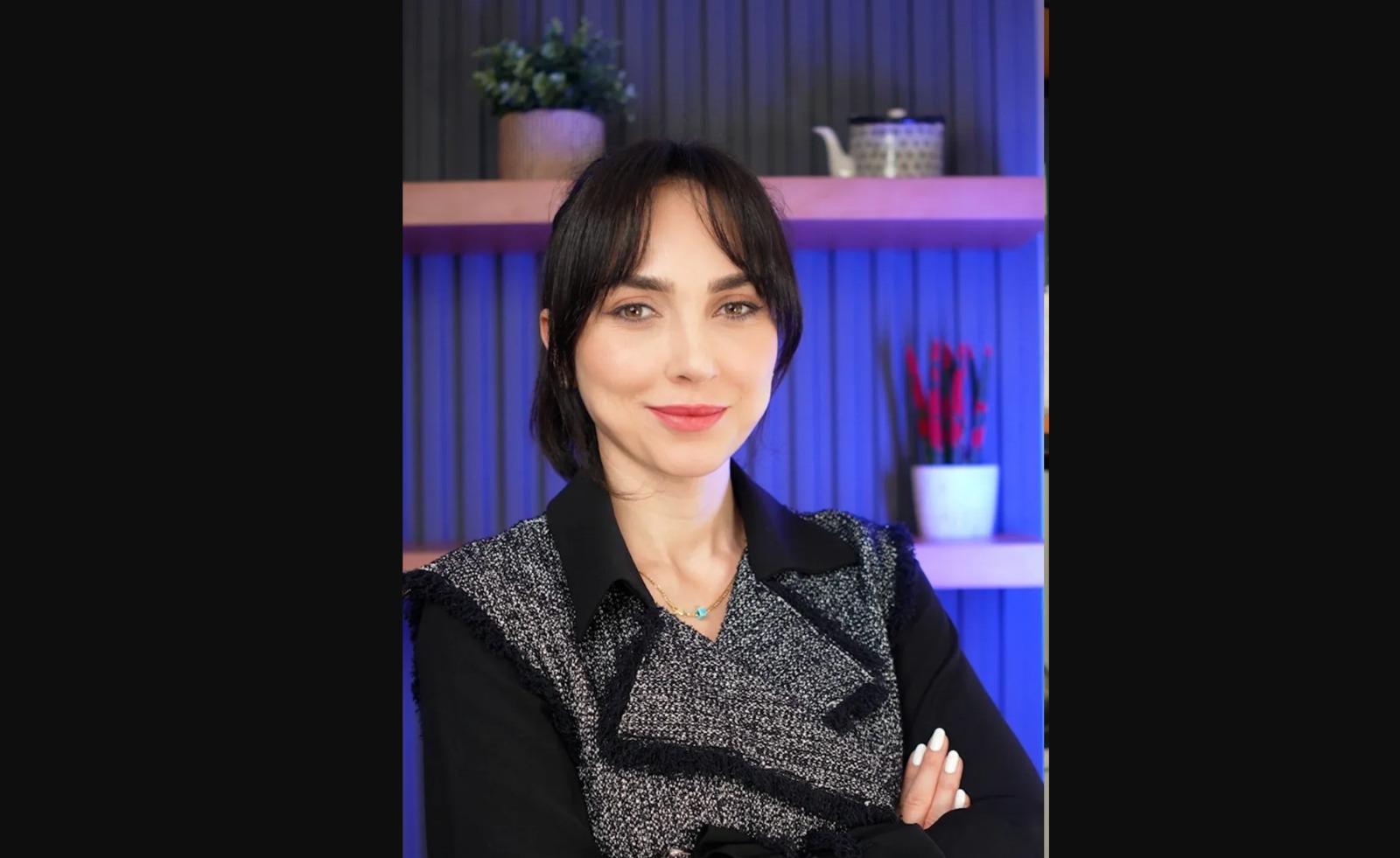 Bağımlılıktan Özgürlüğe: İstanbul Kadıköy’de Doç. Dr. Özlem Kızılkurt ile Psikiyatri ve Psikoterapi