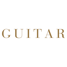 Keten Pantolon ile Rahat ve Şık Kombinler