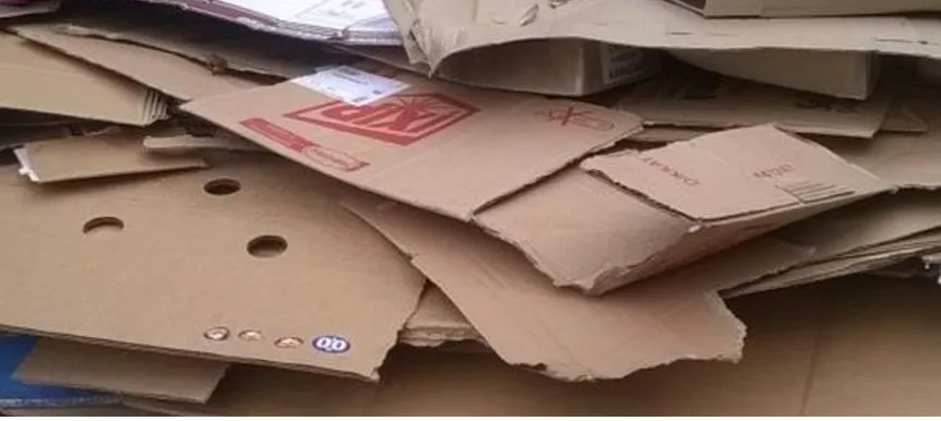 Hurda Kağıt Fiyatları: Atıklarınızı Nasıl Nakde Çevirirsiniz?