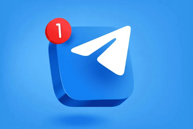 Telegram Grupları ile Doğru Topluluğa Ulaşın: Telegram Gruplarıyla Online Topluluklara Katılım