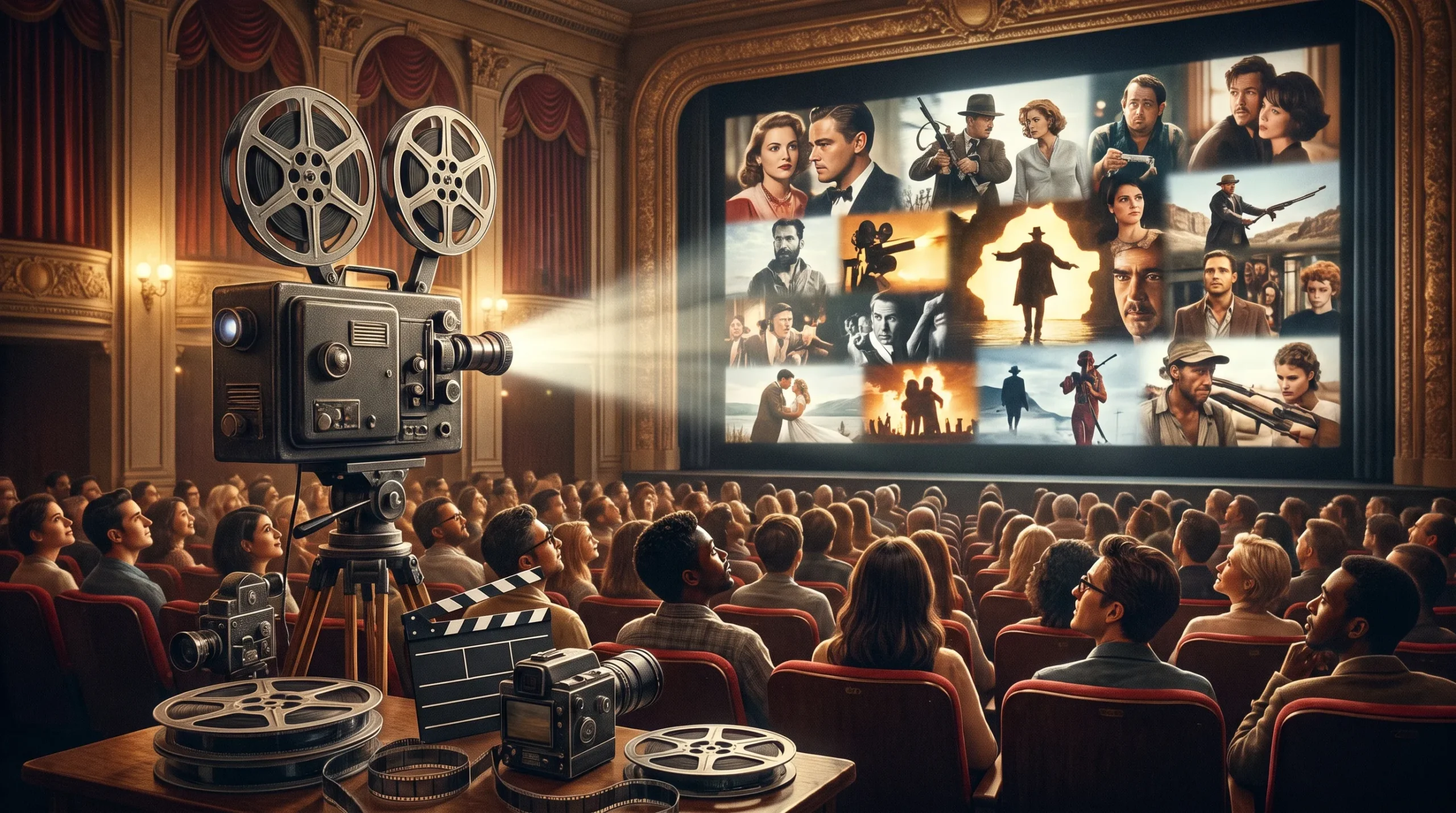 Oflu Hoca 6 Define: Sevilen Serinin Yeni Filmi Hakkında Merak Edilenler