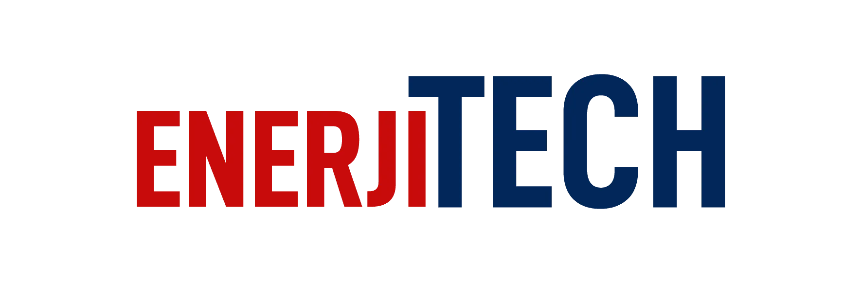 Ticari ve Endüstriyel Yapılarda Elektrik Altyapısı Nasıl Planlanır?