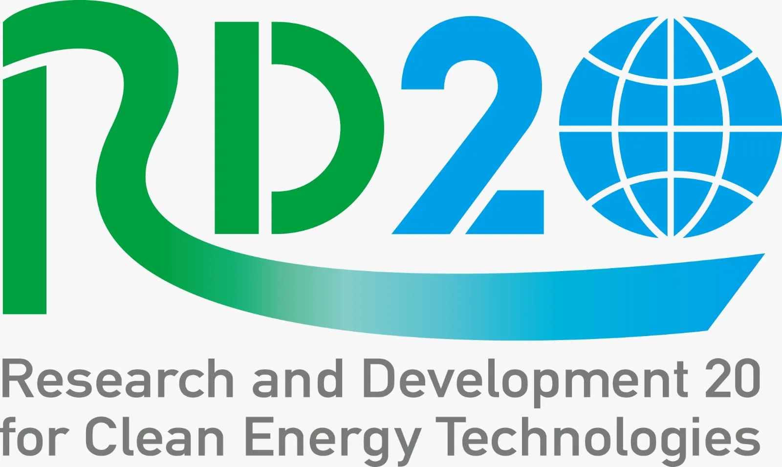 8. RD20 Konferansı Güney Afrika’da Gerçekleştirilecek, Bu Afrika’da Düzenlecek İlk Konferans
